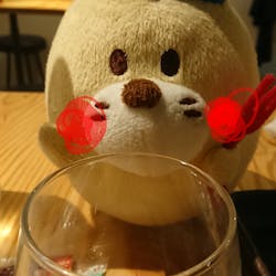 KURAND SAKE MARKET SHIBUYA さんの 【渋谷/当日予約OK！】地方の小さな酒蔵の日本酒100種類が飲み放題♪『KURAND SAKE MARKET SHIBUYA』でちょい飲みしよう！