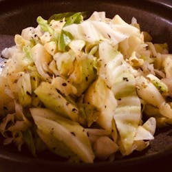 Lito さんの 野菜をたべる・ゲンキ巡る「Pot vege cafe」にいこう！