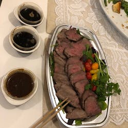 Kana さんの 〜 食の感謝祭 〜 🌾日本を  美味しく  味わおう🍴