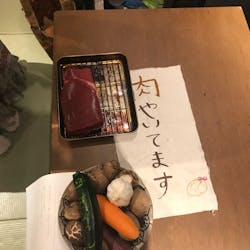 megu さんの もうすぐクリスマス!しっとり美味しい丸鶏を焼こう!