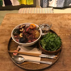 megu さんの もうすぐクリスマス!しっとり美味しい丸鶏を焼こう!