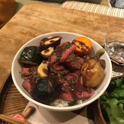 megu さんの もうすぐクリスマス!しっとり美味しい丸鶏を焼こう!