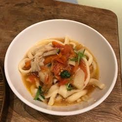 megu さんの もうすぐクリスマス!しっとり美味しい丸鶏を焼こう!