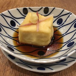 キッチハイク@Balloom 東京店 さんの 【OZmall】日本料理・創作和食「Balloom 東京店 （バルーム）」でコース料理を楽しもう(¥6,000 ~ ¥6,999)