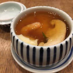 キッチハイク@Balloom 東京店 さんの 【OZmall】日本料理・創作和食「Balloom 東京店 （バルーム）」でコース料理を楽しもう(¥6,000 ~ ¥6,999)