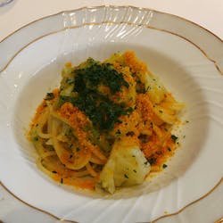 キッチハイク@イタリア料理 エスプリメ さんの 【OZmall】イタリアン「エスプリメ」でコース料理を楽しもう(¥5,000 ~ ¥5,999)
