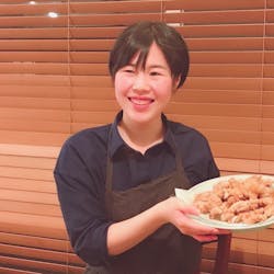 Yukari さんの 2月17日（月）東吉野の柚子を存分に使ったそとんち夕食会！
