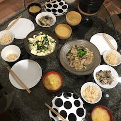 Lito さんの 【COOKコラボ企画】熊本産野菜×重ね煮。満月夜にカラダ巡るご飯をたっぷりいただこう！