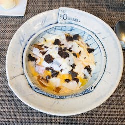 キッチハイク@ラフォンターナアッヅッラ(Lafontanaazzurra) さんの 【贅沢ランチ✨】イタリアン「ラフォンターナアッヅッラ」でコース料理を楽しもう(¥2,000 ~ ¥2,999)