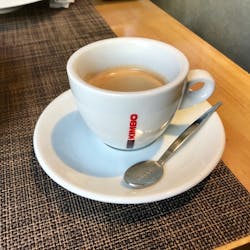 キッチハイク@ラフォンターナアッヅッラ(Lafontanaazzurra) さんの 【贅沢ランチ✨】イタリアン「ラフォンターナアッヅッラ」でコース料理を楽しもう(¥2,000 ~ ¥2,999)