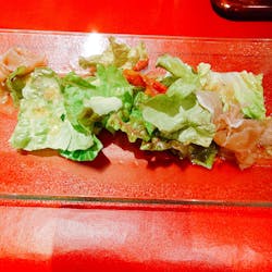 キッチハイク@田町大人のハンバーグ さんの ハンバーグ「田町大人のハンバーグ」でコース料理を楽しもう(¥2,000 ~ ¥2,999)