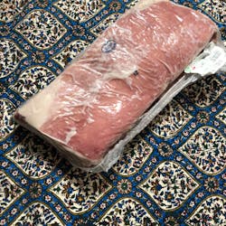 fumi さんの 皮から作る水餃子、ワイワイガヤガヤ作って食べて大満腹！
