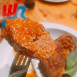MOMOKO さんの 【MOMOKOのブラジオリ】大好き❤️にく肉ニク🍖Pop-Upデイ。とにかくお肉が大好きなCOOKが集結😋 楽しいとおいしいはみんなで作る‼️朝から晩までいろんなPop-Upが連続で、まるごと1日みんなで楽しめるPop-Upデイ✨@上野キッチハイクキッチン
