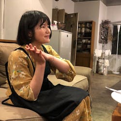 MOMOKO さんの 【MOMOKOのブラジオリ】大好き❤️にく肉ニク🍖Pop-Upデイ。とにかくお肉が大好きなCOOKが集結😋 楽しいとおいしいはみんなで作る‼️朝から晩までいろんなPop-Upが連続で、まるごと1日みんなで楽しめるPop-Upデイ✨@上野キッチハイクキッチン