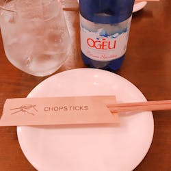 キッチハイク@ミニヨンTOKYO(miniyontokyo) さんの とことん東京食材にこだわるビストロ✨「ミニヨンTOKYO」でコース料理を楽しもう(¥2,000 ~ ¥2,999)