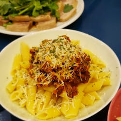 キッチンオーナー Manami さんの 【招待限定】上野KitchHikeキッチン感謝祭!COOKで集まって思い出を語ろう🌸