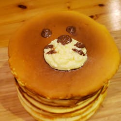 キッチンオーナー Manami さんの 【招待限定】上野KitchHikeキッチン感謝祭!COOKで集まって思い出を語ろう🌸