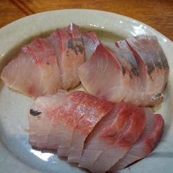Masayuki さんの 東京 魚の会