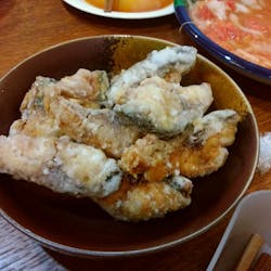 Masayuki さんの 東京 魚の会