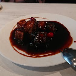 キッチハイク@CINANewModernChinese(チーナニューモダンチャイニーズ) さんの 【贅沢ランチ✨】中華料理「CINA New Modern Chinese」でコース料理を楽しもう(¥2,000 ~ ¥2,999)