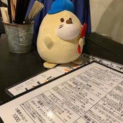 VECTOR BEER 虎ノ門店(ベクタービア) さんの 【虎ノ門】自家醸造のビールを絶品ロティサリーチキンと一緒に味わおう!「ちょい飲みスタンド」@VECTOR BEER 虎ノ門店