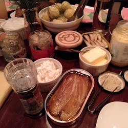 MARIA さんの 【4回焼いて上手くなる‼︎】ふわとろオムレツ教室‼︎