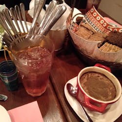 MARIA さんの 【日本酒飲み比べ】秋田の食材で平日晩ごはん！【火曜日のココット♪】