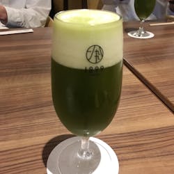 つかっちゃん  さんの 悪魔的にうまい!シカゴピザとクラフトビールのお店「デビルクラフト五反田」にみんなで行こう!