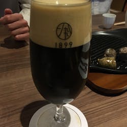 つかっちゃん  さんの 【こどもの日はビールで乾杯！】〜家庭菜園で摘んだルッコラ・旬の手作り料理たち〜　HOPPIN' GARAGEアンバサダーつかっちゃん & 運営スタッフTatsuコラボ