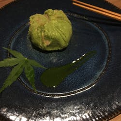 つかっちゃん  さんの 悪魔的にうまい!シカゴピザとクラフトビールのお店「デビルクラフト五反田」にみんなで行こう!