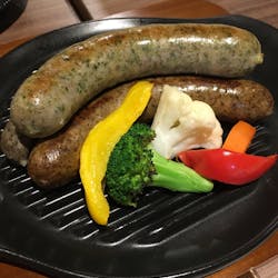 つかっちゃん  さんの 悪魔的にうまい!シカゴピザとクラフトビールのお店「デビルクラフト五反田」にみんなで行こう!