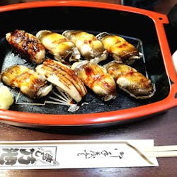 乃池(のいけ) さんの 【開催決定✨】一口含んだだけで美味い！寿司「乃池」で好きな料理を頼もう (¥2,000 ~ ¥2,999)