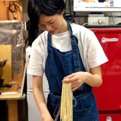 Aya（ちいさな畑） さんの ちいさな畑の野菜カフェ特別企画(Naomi Photo  ×Masami Drink ×Aya Lunch )