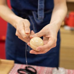 くみこ さんの 今年もやります❗AyaとKumikoのコラボPop-Up『冷やし中華はじめました』