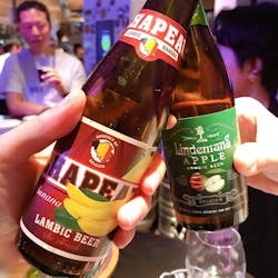 キッチハイク@グッドビアフォーセッツ　(goodbeerFaucets) さんの 【渋谷】40種類の樽生ビールから選べる！「ちょい飲みスタンド」@グッドビアフォーセッツ