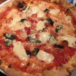 ピッツェリア ラ・ソフィッタ(PIZZERIA La SOFFITTA) さんの 【開催決定✨】窯焼ピザ「ピッツェリア ラ・ソフィッタ」で素材の旨味を引き出した本格ピザを楽しもう (¥1,000 ~ ¥1,999)