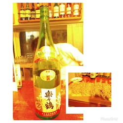 Takahiro さんの 兵庫県北部「但馬」地方のグルメ試食会！お蕎麦、日本酒に地ビールも【第２回】