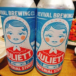 GIFT &  CRAFT Mita さんの 【クラフトビール×オーガニック】アメリカ東海岸のクラフトビールを飲みくらべナイト！
