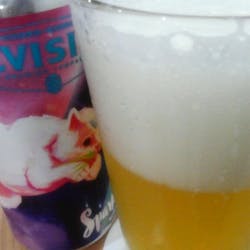 びあマ神田 さんの 【神田】800種類のクラフトビールから自分のお気に入りを見つけよう!「ちょい飲みスタンド」@びあマ神田