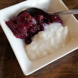 ミラフローレス 渋谷桜ヶ丘店 さんの \渋谷区住まい・勤務限定で集まろう/ペルー文化勲章受章!こだわりの食材を使ったペルー料理店「ミラフローレス 渋谷桜ヶ丘店」で好きな料理を頼もう (¥3,000 ~ ¥3,999)