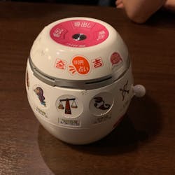 VECTOR BEER 虎ノ門店(ベクタービア) さんの 【虎ノ門】自家醸造のビールを絶品ロティサリーチキンと一緒に味わおう!「ちょい飲みスタンド」@VECTOR BEER 虎ノ門店