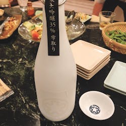 Manna さんの 増席‼️🌹静かな住宅街の隠れ家 テラス席もあります🌹元居酒屋ママの作る人気メニュー  !飲めない人もおいしい!