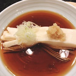 Manna さんの 増席‼️🌹静かな住宅街の隠れ家 テラス席もあります🌹元居酒屋ママの作る人気メニュー  !飲めない人もおいしい!