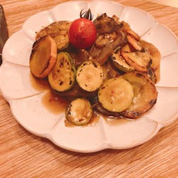 福島県国見町 さんの ももづくしの会🍑【福島県国見町】果汁たっぷりの「もも」料理を味わいながら、農家さんにおいしさの秘訣を聞こう✨