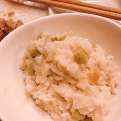 福島県国見町 さんの ももづくしの会🍑【福島県国見町】果汁たっぷりの「もも」料理を味わいながら、農家さんにおいしさの秘訣を聞こう✨