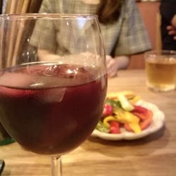 福島県国見町 さんの ももづくしの会🍑【福島県国見町】果汁たっぷりの「もも」料理を味わいながら、農家さんにおいしさの秘訣を聞こう✨