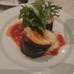 アンティーカ・ピッツェリア・ダ・ミケーレ恵比寿 さんの 本場ナポリで行列必須の有名店!ピザ「アンティーカ・ピッツェリア・ダ・ミケーレ 恵比寿」で好きな料理を頼もう(¥3,000 ~ ¥3,999)