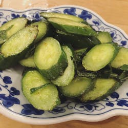 香辣里(シャンラーリー) さんの 【ワイン🍷】🎉忘年会🎉発酵・ハーブ・燻製中華!スカッと爽快な辛さを楽しむ本格湖南料理店「香辣里」で忘年会しよう (¥4,000 ~ ¥4,999)