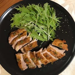 mikimama さんの 愛媛の郷土料理「宇和島鯛めし」みんなで作って食べよう🎶
