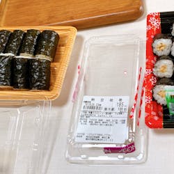 suzumayu さんの 【納豆の宴】7/10は納豆の日ダヨ!全員集合っ!!